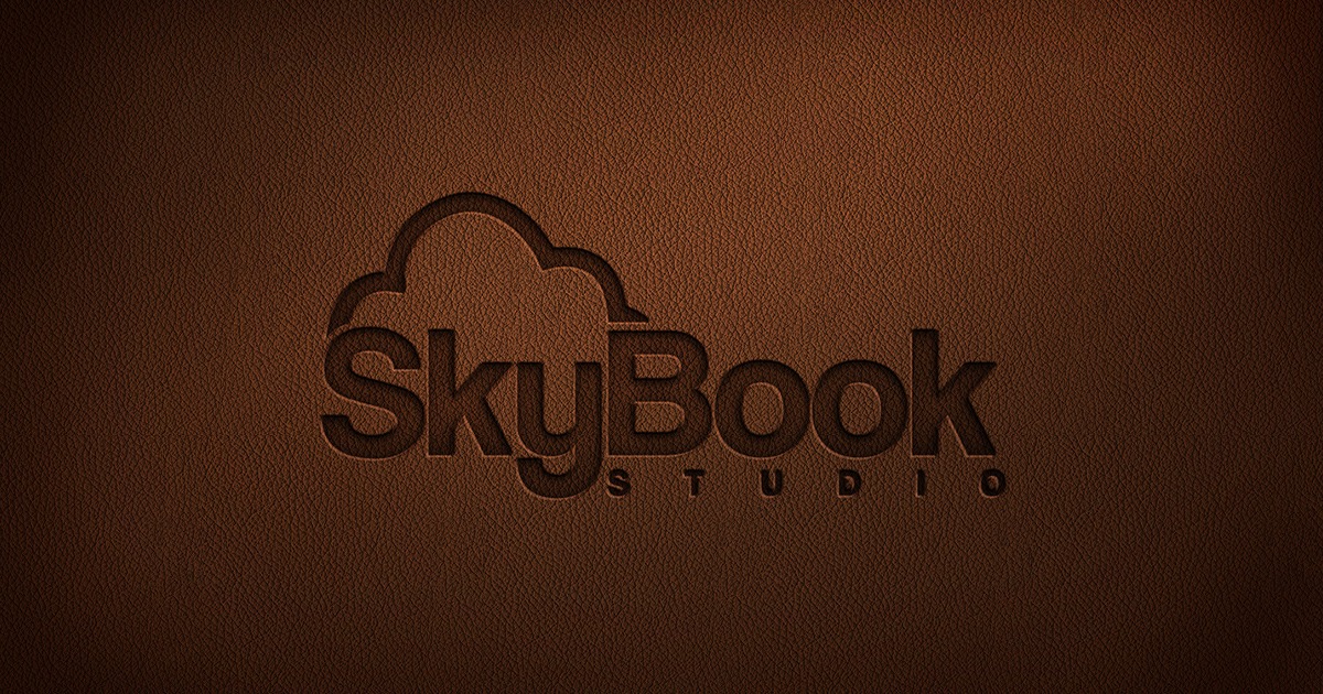 SkyBook Studio