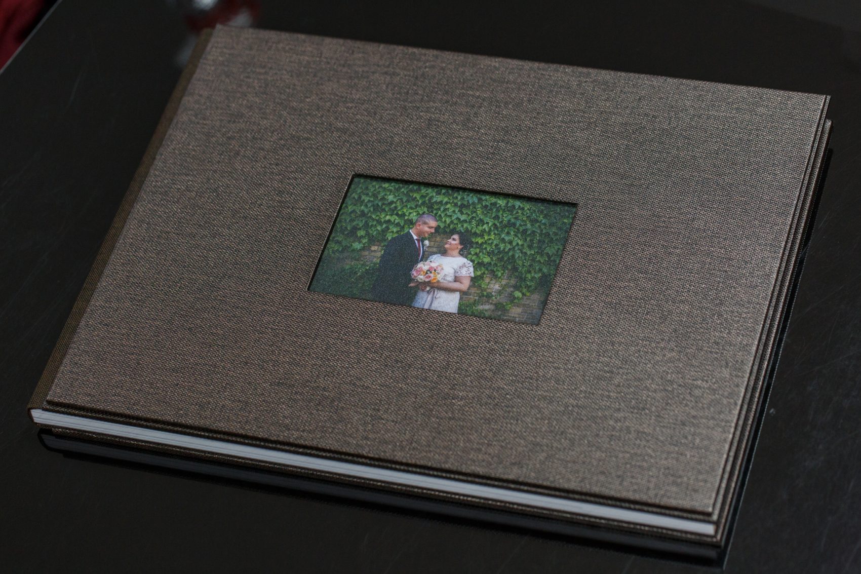 Photobook Frame - Image 2