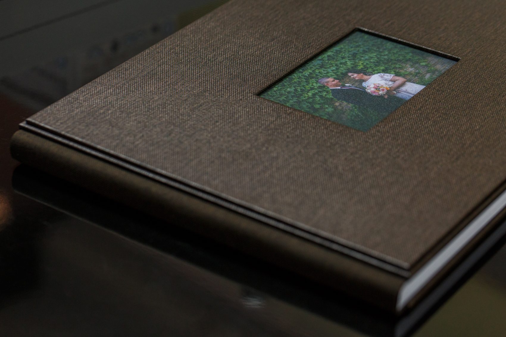 Photobook Frame - Image 3