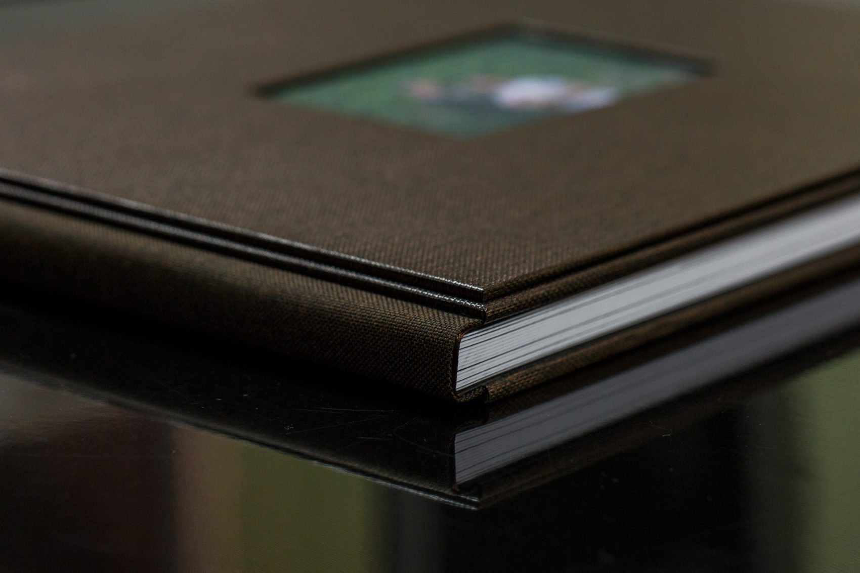 Photobook Frame - Image 4