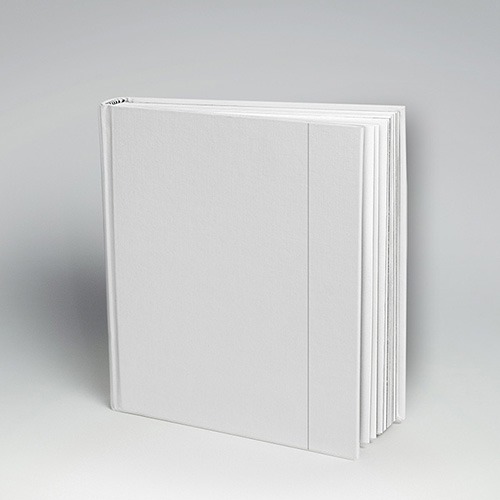 SkyBook Studio Classic Flat Photobook