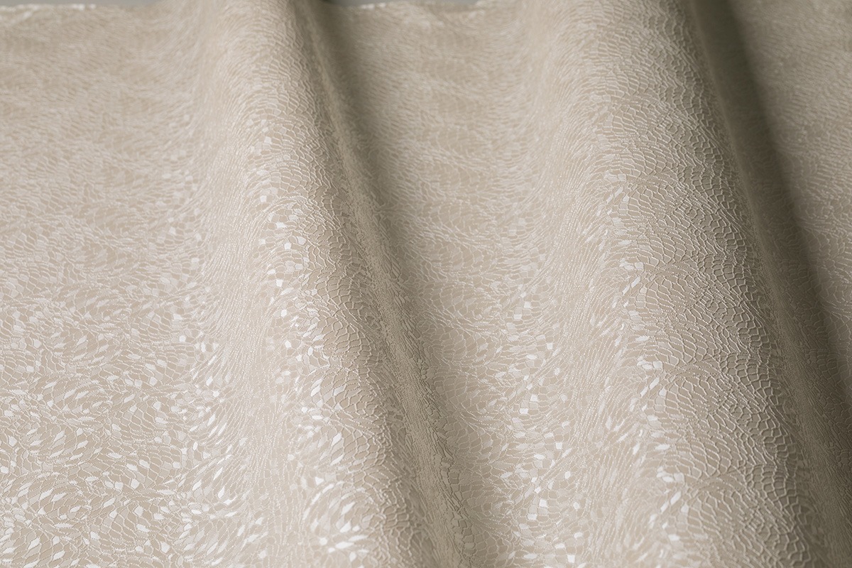SkyBook Studio Materijali Eko Koza, Eco Leather
