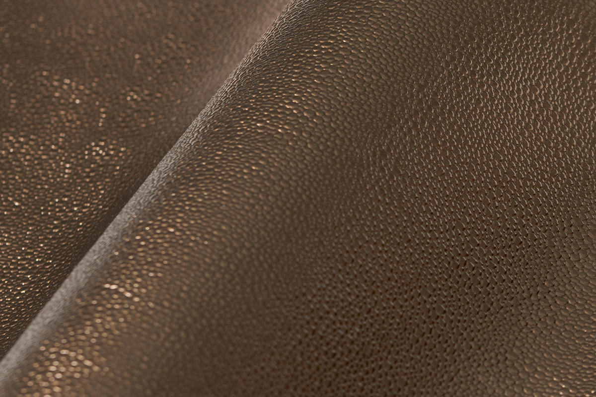SkyBook Studio Materijali Eko Koza, Eco Leather