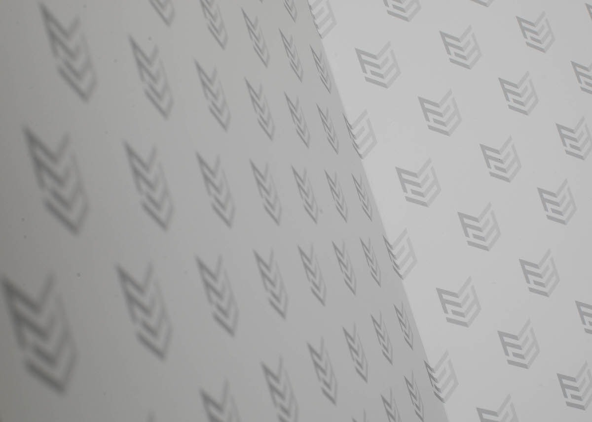 SkyBook Studio Pattern