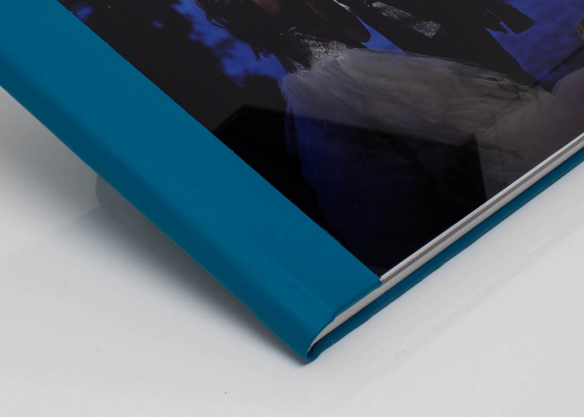 SkyBook Studio Lusso Collection