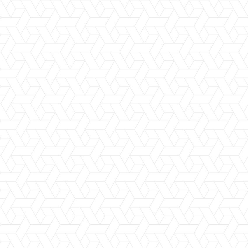SkyBook-Pattern-01-web