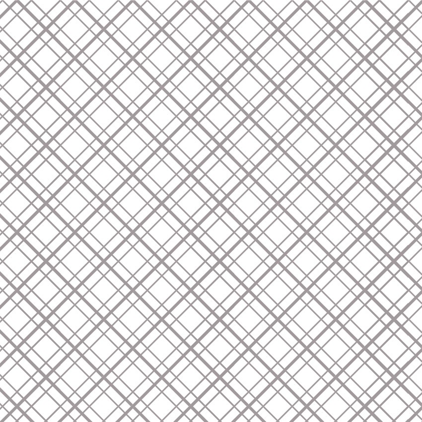SkyBook-Pattern-04-Sample