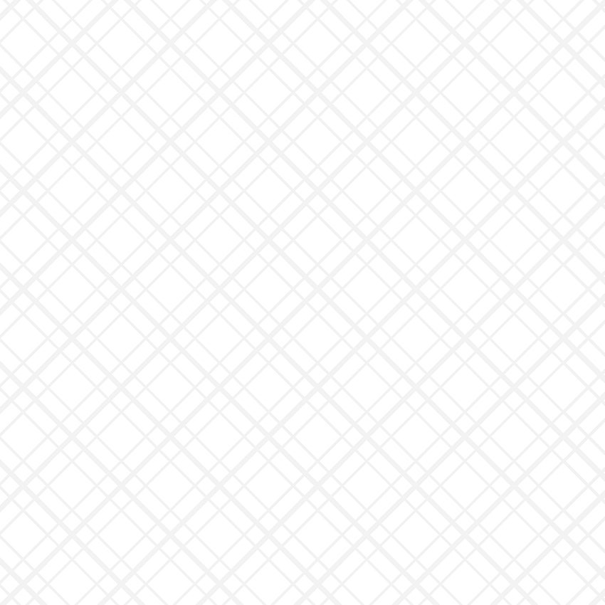 SkyBook-Pattern-04-web