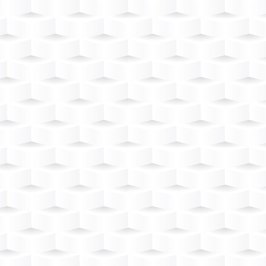 SkyBook-Pattern-05-web