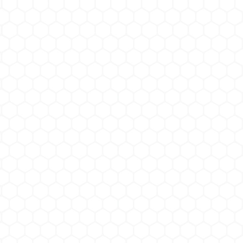 SkyBook-Pattern-06-web