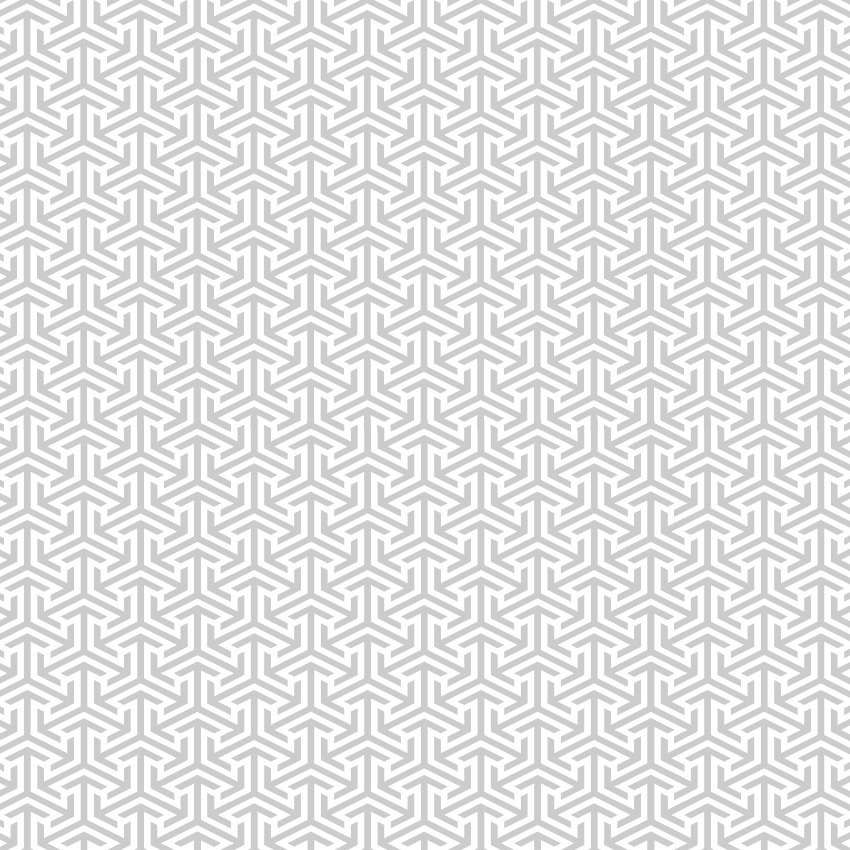 SkyBook-Pattern-08-Sample