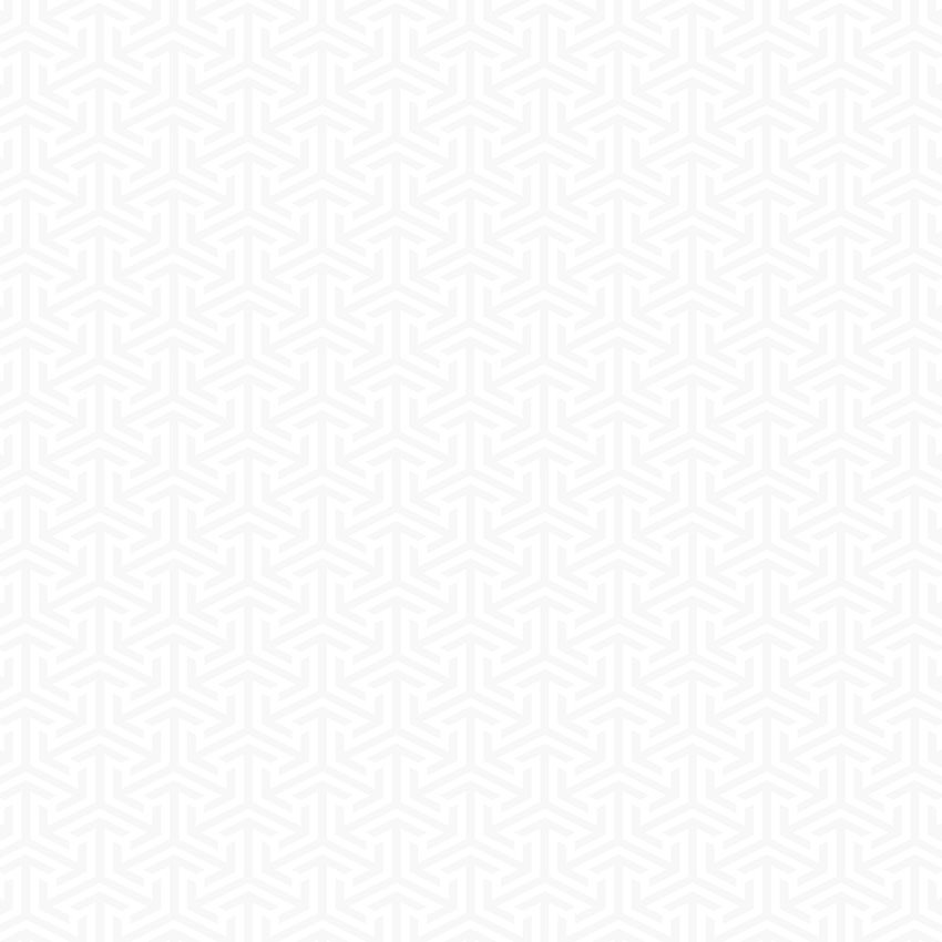 SkyBook-Pattern-08-Web