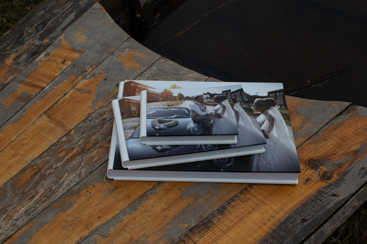 SkyBook Studio photo cover