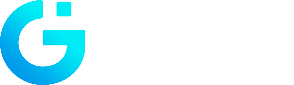 Glorify App