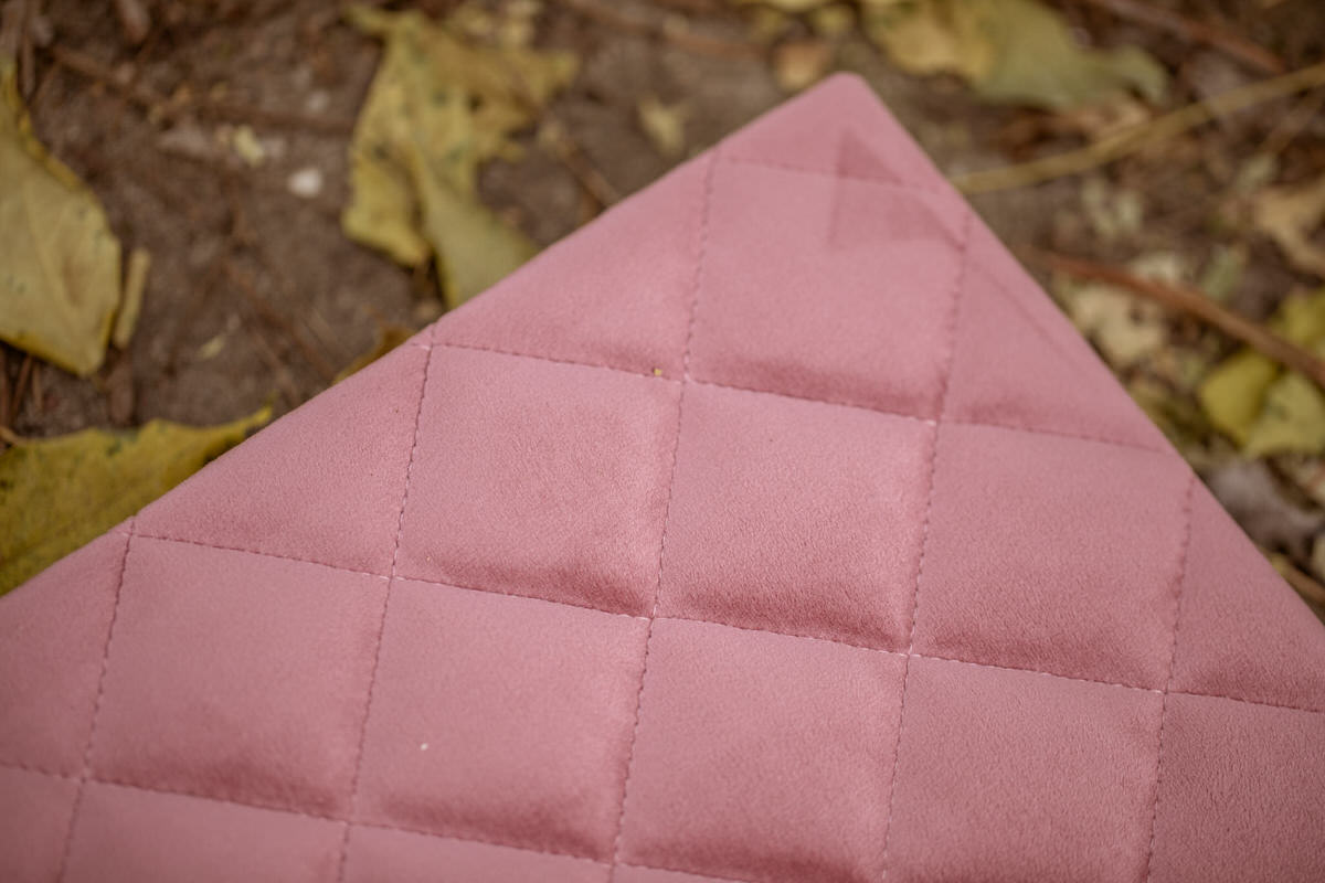 Photobook Nevio Collection Pink