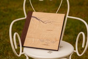 SkyBook-Studio-Wood-Craft-Stylus-Outdoor-4805