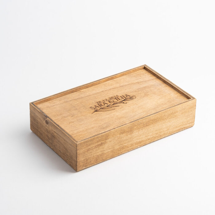 skybook-photobox-wood-CSN_8747 Photo + USB Wooden Gift Box