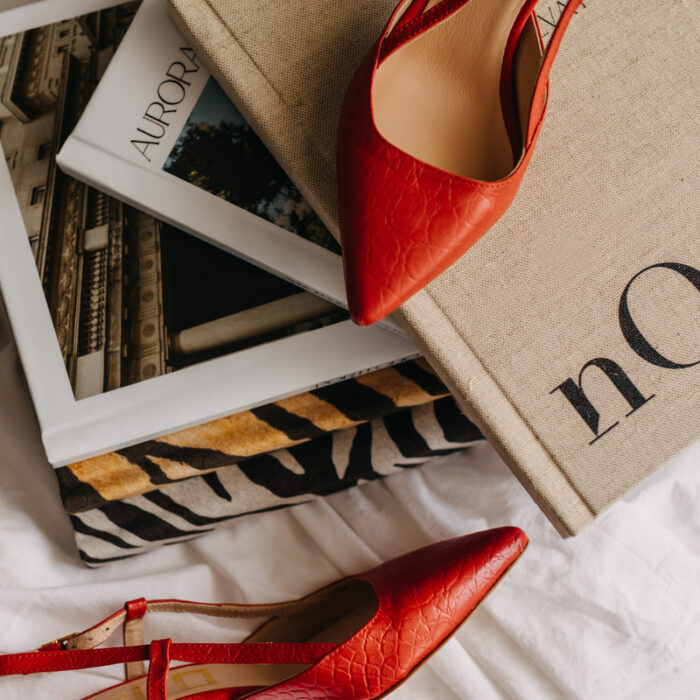 Editorial book