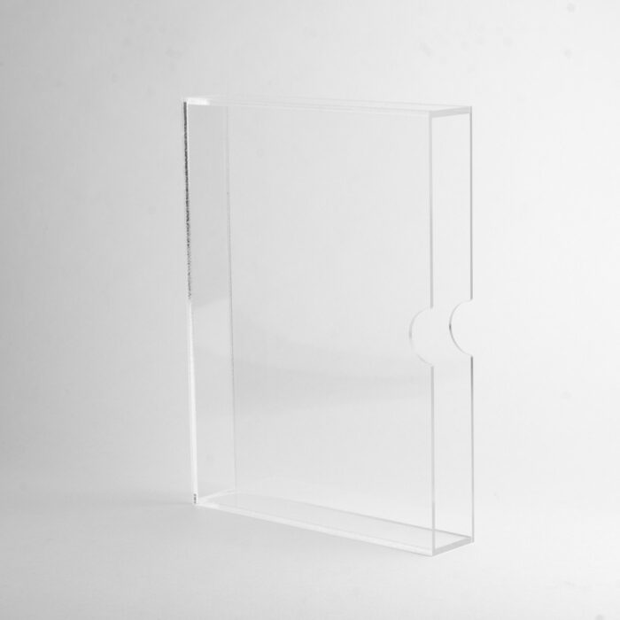skybook-acrylic-box-transparent-CSN_8796 Acrylic Box Transparent A4