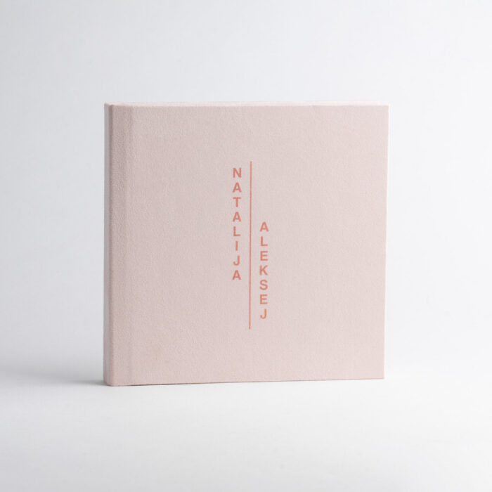Velviora Collection